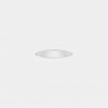 Sia round small technical ah12-17w8w1bbw