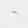 DOME TECHNICAL DN-1600-14-00
