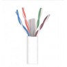 CABLE UTP CAT6 LSZH