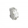 INTERRUPTOR DIF 2P - 300MA -AC - 40A