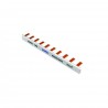 Puente de conexion recto- 4p 55563 4pd