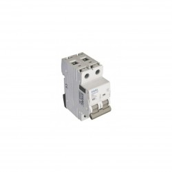 Interruptor - 2p - 250/415v...