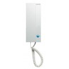 Telefono loft vds basic