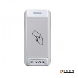LECTOR DOBLE BANDA RFID 125...