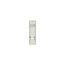 Modulo nexa n1210/60l...