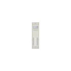 Modulo nexa n1212/60l -...