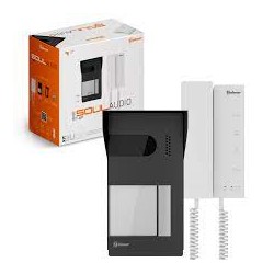 Kit soul s4110/t-art 1p