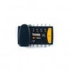 Amp.minikom ret+matv+2fi g(-1,5/30/33..3