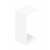 Junta 40x25 blanco
