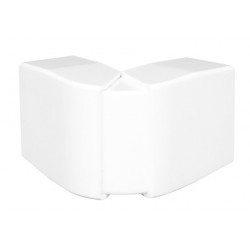 ANGULO EXTERIOR VARIABLE...