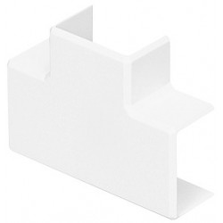 DERIVACION PARA CANAL DE...