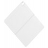 TARJETA PARA INTERRUPTOR CARD-SYSTEM