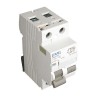 DIFERENC 2P-30MA-A-25 A SUPERINMUNIZADO