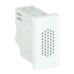Zumbador electronico - 1...