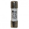 FUSIBLE ZR-0 (10,3X38) DE 20 A (01_PROTE