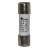 FUSIBLE CILINDRICO FUSIBLE DYFUS ZR-1 DE 32 GG-GI CRADY (PROTECCION)