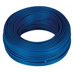 HILO LINEA FLEX ZH CPR...