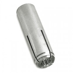 ANCLAJE HEMBRA M8 (10X30mm)