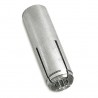 ANCLAJE HEMBRA M8 (10X30mm)