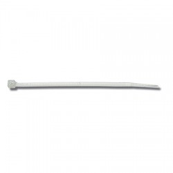 BRIDA 6.6 NATURAL - 122,50...