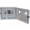 MODULO CONTADOR CPM3 BUC DOBLE MONOF.