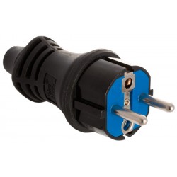 CLAVIJA BIPOLAR 16A...