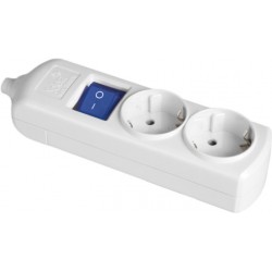 BASE MULTIPLE DE 2 TOMAS...