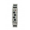 Limitador sobretension permanentes lsp-t lim.sobretens.perm trif crady (breakers )