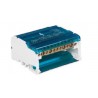 Bloque repartidores kbr-411/125b - bloques repart koban (instalacion)