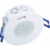 DETECTORES MVTO.PIR KDP22-PIR DETECTOR KOBAN (CONTROL MOVIMIENTO )