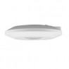 DETECTORES MVTO.PIR KDP33 - PIR DETECTOR KOBAN (CONTROL MOVIMIENTO )