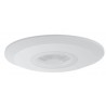 DETECTORES MVTO.PIR KDP33 - PIR DETECTOR KOBAN (CONTROL MOVIMIENTO )