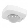 DETECTORES MVTO.PIR KDP4 GS20 - PIR DETECTOR KOBAN (CONTROL MOVIMIENTO )