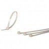 BRIDAS Y CINTA ESPIRAL 3,6X300MM NAT - BRIDAS KOBAN (INSTALACION )