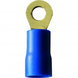 Terminal bimetal.y...