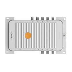 AVANT 12 FM-4XV/U 32 FILTROS