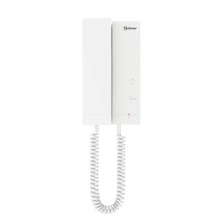 TELEFONO T-ART LITE/G2+