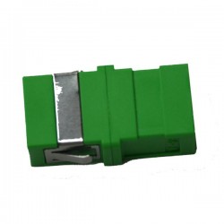 ADAPTADOR FO SCAPC H-H...