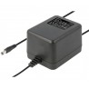 Alimentador corriente alterna 220Vca - 12Vca/2000mA
