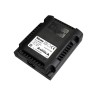 Fuente de Alimentación Avant X 12V1,5A