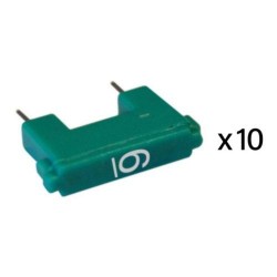 CONFIGURADOR - «6»