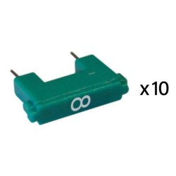 CONFIGURADOR - «8»