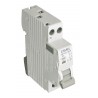 DISYUNTOR MT - 1P+N - 4,5KA - C - 32A