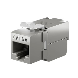 CONECTOR RJ45 OPENETICS...