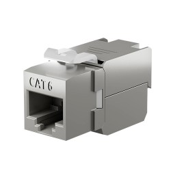 CONECTOR RJ45 OPENETICS...