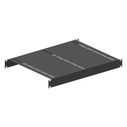 BANDEJA FIJA 1 U 4 SOPORTES...