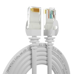 LATIGUILLO CAT. 6A U/UTP...