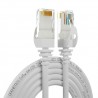 LATIGUILLO CAT. 6A U/UTP LSZH 5 M