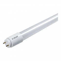**TuboLED Cristal1500mm 22W...