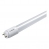 **TuboLED Cristal1500mm 22W 6500K 2420lm